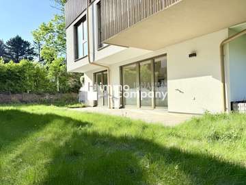 Eigentumswohnung in Wien /  1180 Wien - Währing