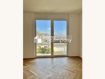 Eigentumswohnung in Wien /  1180 Wien - Währing