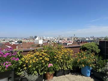 Eigentumswohnung in Wien /  1100 Wien - Favoriten
