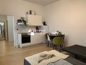 Eigentumswohnung in Wien,Landstraße /  1030 Wien - Landstraße