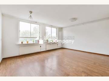 Eigentumswohnung in Wien /  1100 Wien - Favoriten