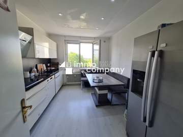 Apartement in Wels /  Wels