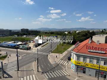 Eigentumswohnung in Wien,Favoriten /  