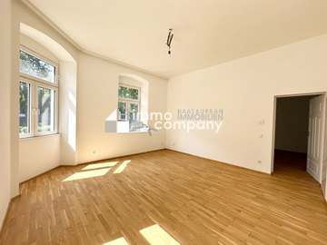 Eigentumswohnung in Wien /  1160 Wien - Ottakring