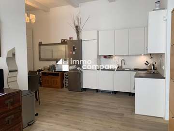Eigentumswohnung in Wien /  1140 Wien - Penzing