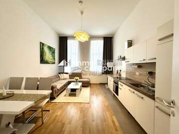 Eigentumswohnung in Wien /  1150 Wien - Rudolfsheim-Fünfhaus
