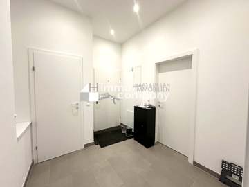 Eigentumswohnung in Wien /  1150 Wien - Rudolfsheim-Fünfhaus