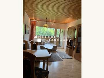 Ferienwohnung in Tauplitz /  Liezen