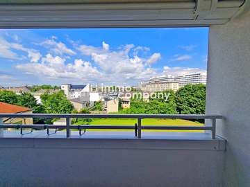 Apartement in Wels /  Wels
