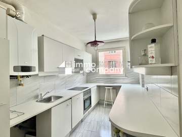 Eigentumswohnung in Wien /  1100 Wien - Favoriten