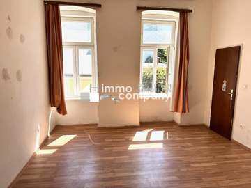 Eigentumswohnung in Wien,Favoriten /  1100 Wien - Favoriten