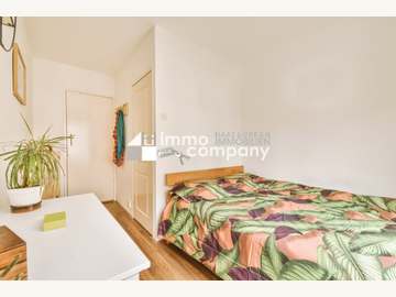 Eigentumswohnung in Wien,Favoriten /  1100 Wien - Favoriten