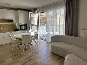 Eigentumswohnung in Wien /  1100 Wien - Favoriten
