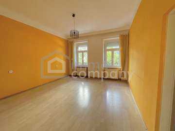Eigentumswohnung in Wien /  1210 Wien - Floridsdorf