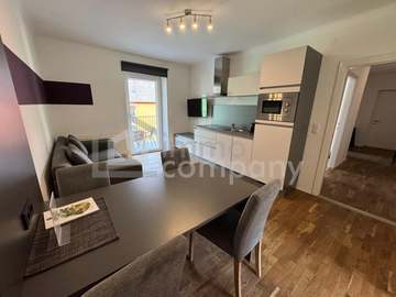 Ferienwohnung in Eisenerz /  Leoben