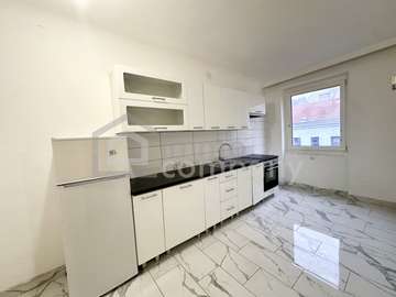 Eigentumswohnung in Wien /  1100 Wien - Favoriten