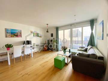 Eigentumswohnung in Wien,Rudolfsheim-Fünfhaus /  1150 Wien - Rudolfsheim-Fünfhaus