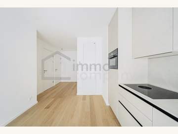 Eigentumswohnung in Wien /  1010 Wien - Innere Stadt