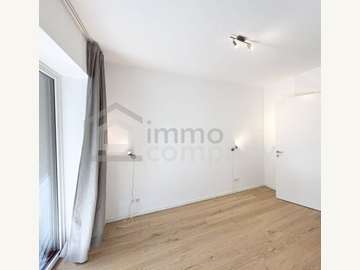 Eigentumswohnung in Wien /  1020 Wien - Leopoldstadt