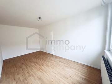 Eigentumswohnung in Wien /  1120 Wien - Meidling