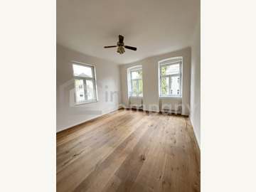 Eigentumswohnung in Wien /  1120 Wien - Meidling