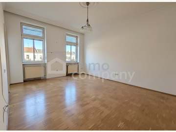 Eigentumswohnung in Wien /  1220 Wien - Donaustadt