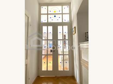 Eigentumswohnung in Wien /  1230 Wien - Liesing