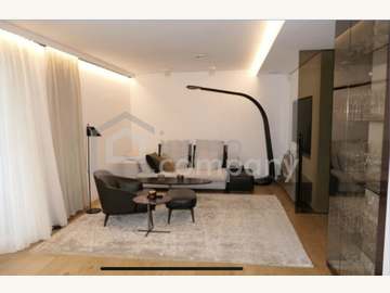 Eigentumswohnung in Wien,Währing /  1180 Wien - Währing