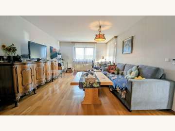 Maisonette in Hard /  Bregenz