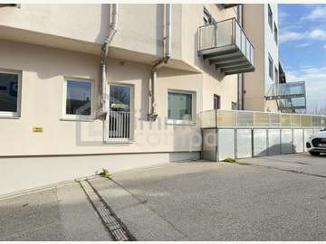 Eigentumswohnung in Vöcklabruck /  Vöcklabruck