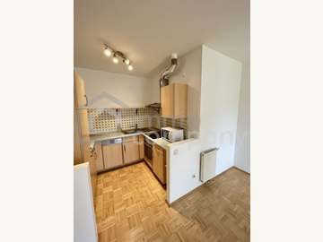 Eigentumswohnung in Vöcklabruck /  Vöcklabruck