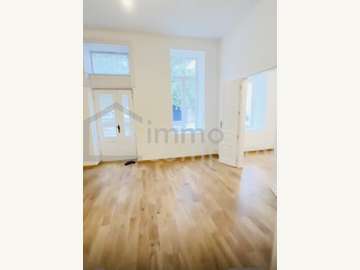 Eigentumswohnung in Wien /  1030 Wien - Landstraße