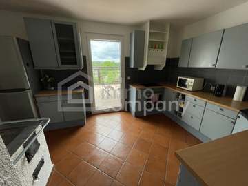 Eigentumswohnung in Wilhering /  Linz Land