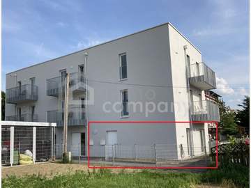 Eigentumswohnung in Wilhering /  Linz Land