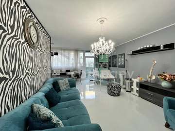 Maisonette in Wiener Neustadt /  Wiener Neustadt