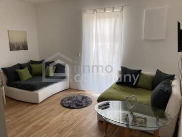 Eigentumswohnung in Wilhering /  Linz Land