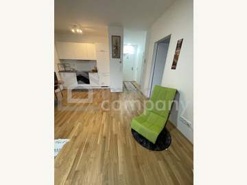 Eigentumswohnung in Wilhering /  Linz Land