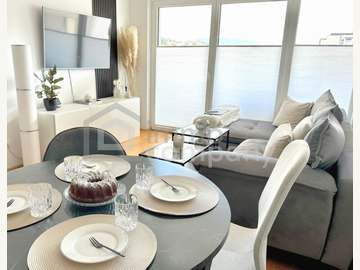 Eigentumswohnung in Thalgau /  Salzburg Umgebung