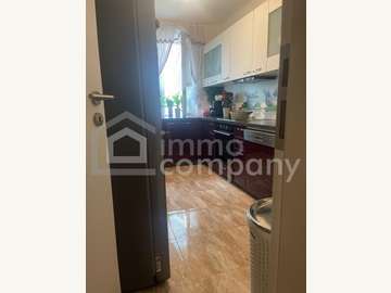 Eigentumswohnung in Wien /  1100 Wien - Favoriten