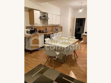 Eigentumswohnung in Wilhering /  Linz Land