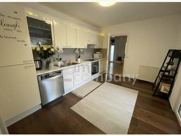 Eigentumswohnung in Wilhering /  Linz Land