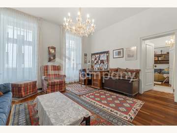 Eigentumswohnung in Wien,Ottakring /  1160 Wien - Ottakring