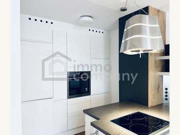 Eigentumswohnung in Wien /  1210 Wien - Floridsdorf