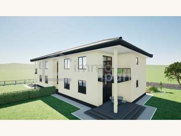 Eigentumswohnung in Niederthalheim /  Vöcklabruck