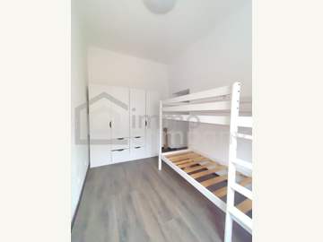 Eigentumswohnung in Groß-Enzersdorf /  Gänserndorf