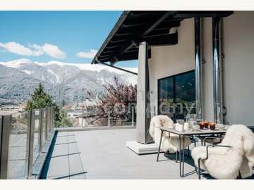 Eigentumswohnung in Schwaz /  Schwaz