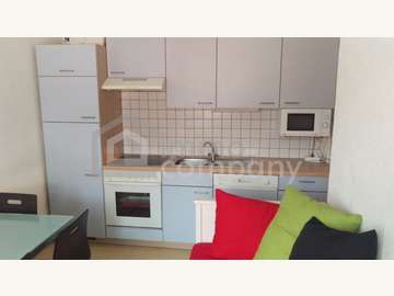 Eigentumswohnung in Rum /  Innsbruck Land