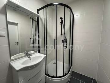 Eigentumswohnung in Niklasdorf /  Leoben