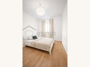 Eigentumswohnung in Wien /  1030 Wien - Landstraße