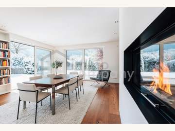 Eigentumswohnung in Schwaz /  Schwaz